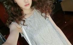 亚洲午夜无码毛片AV久久小说